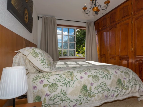 Villa Valsequillo de Gran Canaria, 3 bedrooms, 6 persons - photo_1011769702424