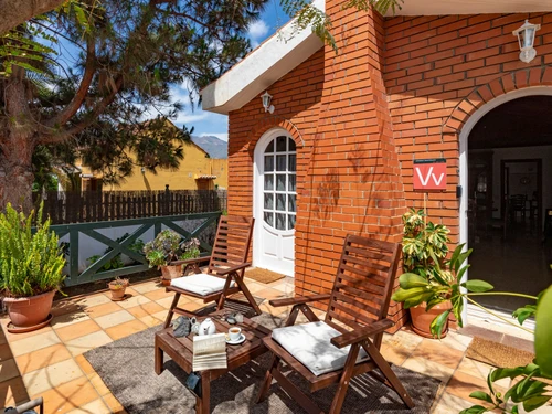 Villa Valsequillo de Gran Canaria, 3 bedrooms, 6 persons - photo_1011769702424