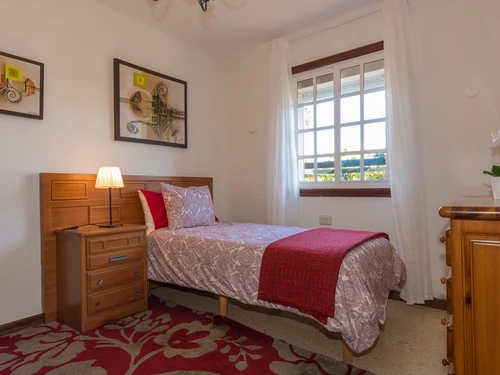 Villa Valsequillo de Gran Canaria, 3 bedrooms, 6 persons - photo_1011769702424