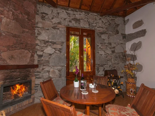 Casa San Bartolomé de Tirajana, 2 dormitorios, 5 personas - photo_1011769702562