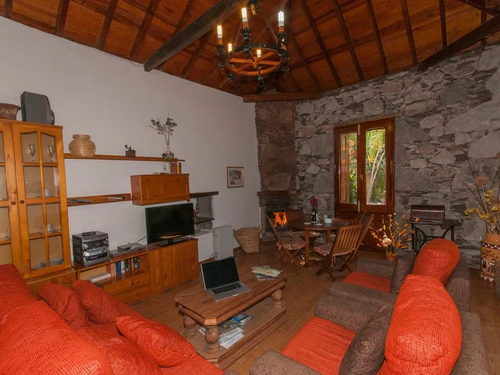 Casa San Bartolomé de Tirajana, 2 dormitorios, 5 personas - photo_1011769702562