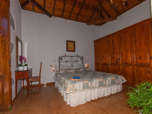 Casa San Bartolomé de Tirajana, 2 dormitorios, 5 personas - photo_1011769702562