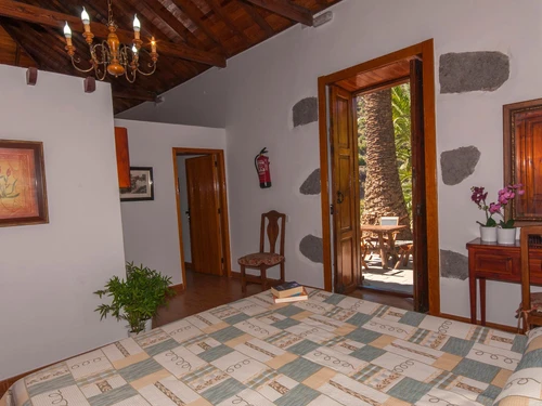 Casa San Bartolomé de Tirajana, 2 dormitorios, 5 personas - photo_1011769702562