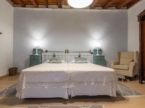 Villa Ingenio, 2 bedrooms, 4 persons - photo_1011769702701