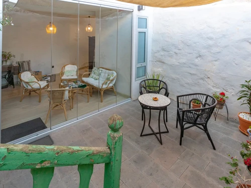 Villa Ingenio, 2 bedrooms, 4 persons - photo_1011769702701