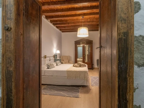 Villa Ingenio, 2 bedrooms, 4 persons - photo_1011769702701