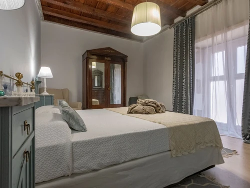 Villa Ingenio, 2 bedrooms, 4 persons - photo_1011769702701