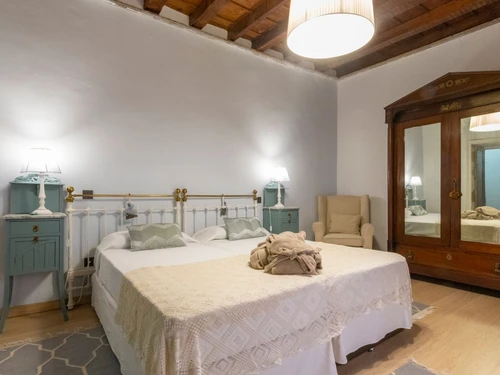 Villa Ingenio, 2 bedrooms, 4 persons - photo_1011769702701