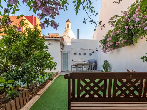 Villa Ingenio, 2 bedrooms, 4 persons - photo_1011769702701