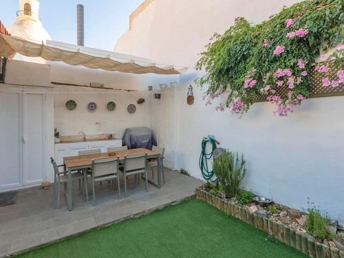 Villa Ingenio, 2 bedrooms, 4 persons - photo_1011769702701