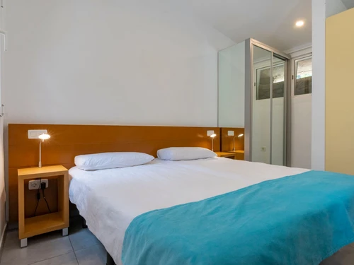 Ferienhaus Mogán, 1 Schlafzimmer, 2 Personen - photo_1011769702836