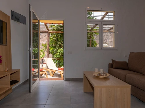 Ferienhaus Mogán, 1 Schlafzimmer, 2 Personen - photo_1011769702836