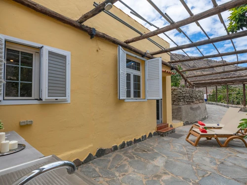 Ferienhaus Mogán, 1 Schlafzimmer, 2 Personen - photo_1011769702836