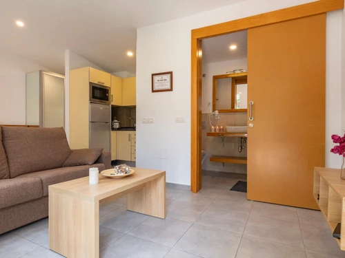 Ferienhaus Mogán, 1 Schlafzimmer, 2 Personen - photo_1011769702836