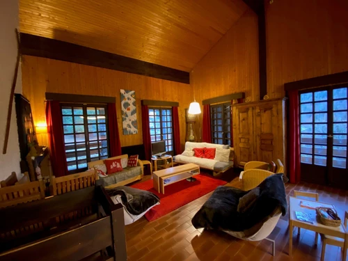 Chalet La Clusaz, 4 dormitorios, 10 personas - photo_18726835603