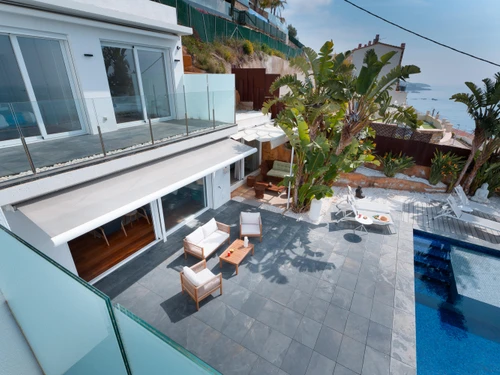 Maison Roses, 5 pièces, 8 personnes - photo_1011768010353