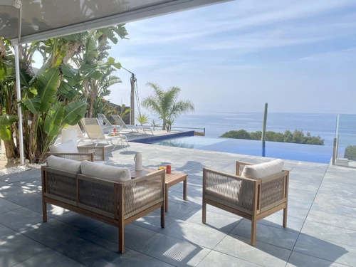 Maison Roses, 5 pièces, 8 personnes - photo_1011768010353