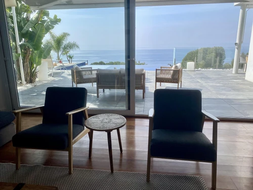 Maison Roses, 5 pièces, 8 personnes - photo_1011768010353