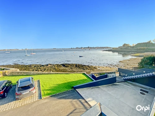 Appartement Port-Louis, 4 pièces, 8 personnes - photo_1011766405008