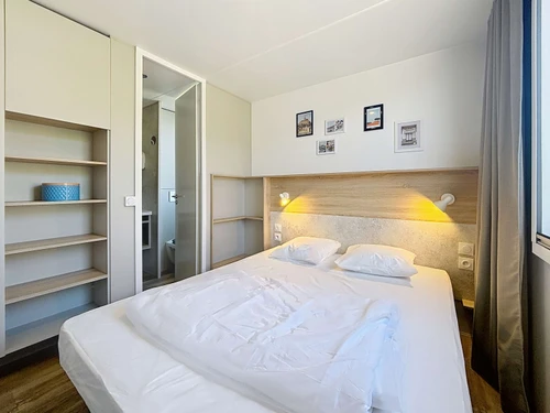 Mobil-Home Jullouville, 4 pièces, 6 personnes - photo_1011553015720