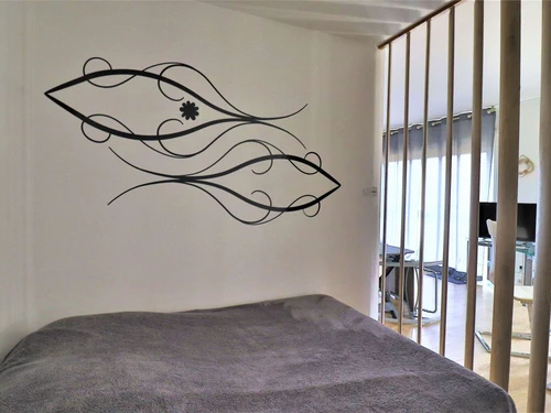 Apartment Royan, studio flat, 4 persons - photo_1011770133804