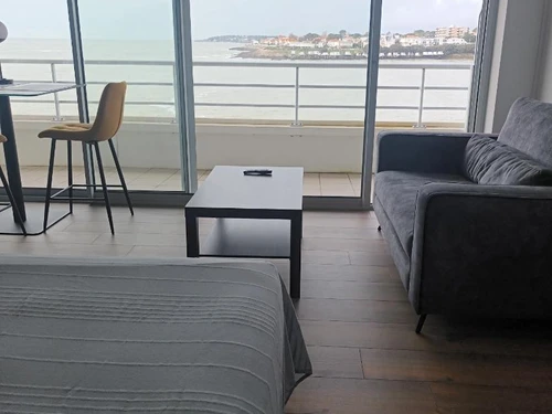 Studio Royan, 1 pièce, 2 personnes - photo_1011770134940