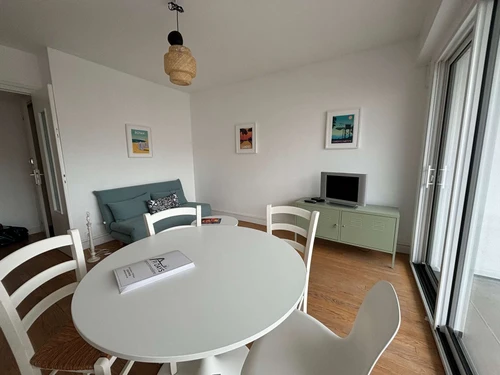 Appartement Royan, 3 pièces, 5 personnes - photo_1011770135995