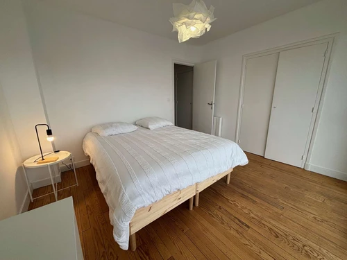 Appartement Royan, 3 pièces, 5 personnes - photo_1011770135995