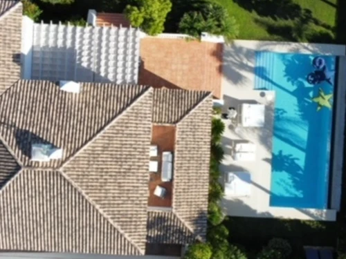 Villa San Pedro de Alcántara, 5 Schlafzimmer, 10 Personen - photo_1011590330692