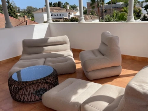 Villa San Pedro de Alcántara, 5 Schlafzimmer, 10 Personen - photo_1011590330692
