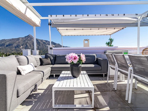 Apartamento Marbella, 2 dormitorios, 4 personas - photo_1011590311365