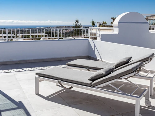 Apartamento Marbella, 2 dormitorios, 4 personas - photo_1011590311365