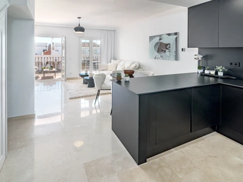 Apartamento Marbella, 2 dormitorios, 4 personas - photo_1011590311365