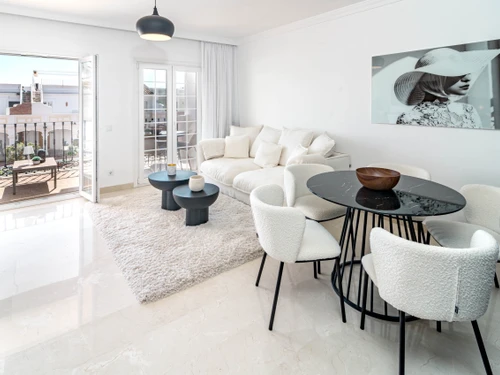 Apartamento Marbella, 2 dormitorios, 4 personas - photo_1011590311365