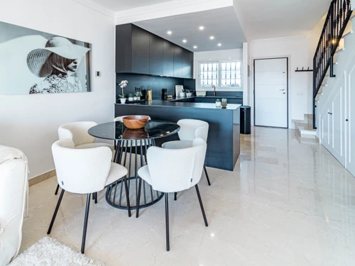 Apartamento Marbella, 2 dormitorios, 4 personas - photo_1011590311365