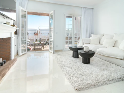 Apartamento Marbella, 2 dormitorios, 4 personas - photo_1011590311365