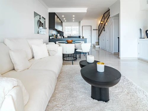 Apartamento Marbella, 2 dormitorios, 4 personas - photo_1011590311365