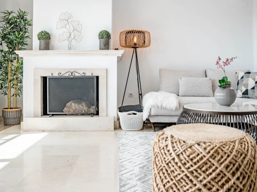 Apartment San Pedro de Alcántara, 4 bedrooms, 8 persons - photo_1011770141836