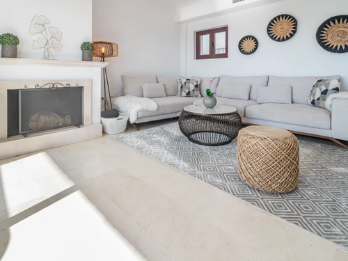 Apartment San Pedro de Alcántara, 4 bedrooms, 8 persons - photo_1011770141836