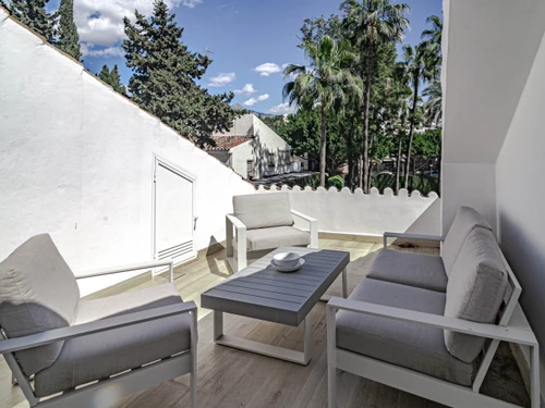 Apartamento Marbella, 3 dormitorios, 5 personas - photo_1011770142279