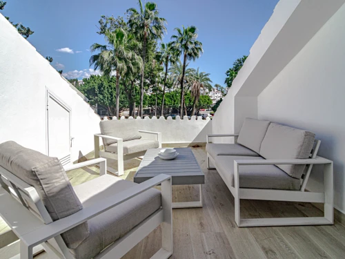 Apartamento Marbella, 3 dormitorios, 5 personas - photo_1011770142279