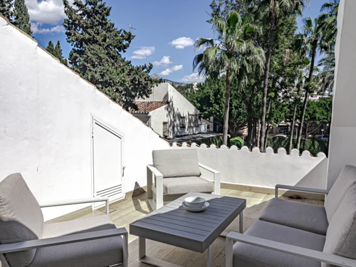 Apartamento Marbella, 3 dormitorios, 5 personas - photo_1011770142279