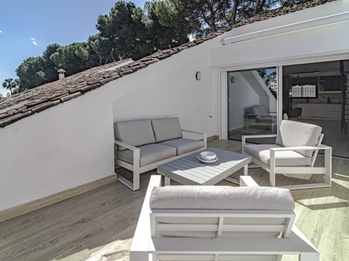 Apartamento Marbella, 3 dormitorios, 5 personas - photo_1011770142279