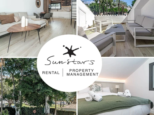 Ferienwohnung Marbella-Nueva Andalucía, 3 Schlafzimmer, 5 Personen - photo_1011770142279