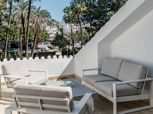 Apartamento Marbella, 3 dormitorios, 5 personas - photo_1011770142279