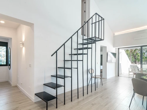 Apartamento Marbella, 3 dormitorios, 5 personas - photo_1011770142279