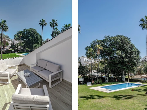 Apartamento Marbella, 3 dormitorios, 5 personas - photo_1011770142279