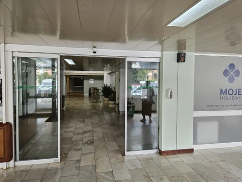 Ferienwohnung Portimão, 1 Schlafzimmer, 4 Personen - photo_1011741331537