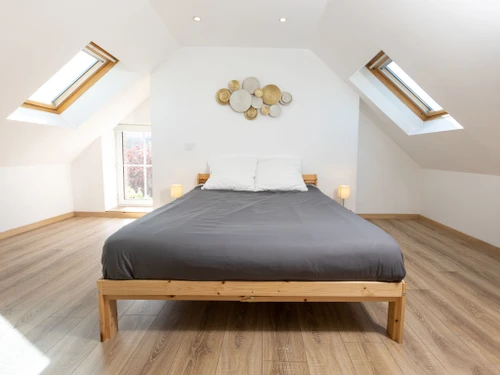 Villa Cherrueix, 5 bedrooms, 10 persons - photo_15622939703