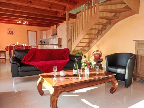 Ferienhaus Cléden-Cap-Sizun, 4 Schlafzimmer, 8 Personen - photo_1011678442448